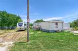 3291 Fm 372 - Photo 30