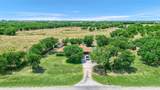 3291 Fm 372 - Photo 5