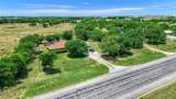 3291 Fm 372 - Photo 6