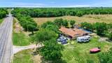 3291 Fm 372 - Photo 7