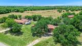 3291 Fm 372 - Photo 8