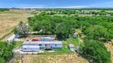 3291 Fm 372 - Photo 9