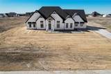 1306 Carter Drive - Photo 1