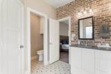 304 Bradley Street - Photo 21