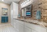 304 Bradley Street - Photo 24