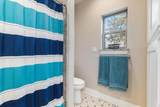 304 Bradley Street - Photo 25