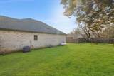 304 Bradley Street - Photo 29