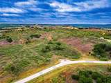 Lot 265 Canyon Wren Loop - Photo 20