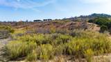 Lot 265 Canyon Wren Loop - Photo 22