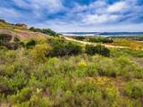 Lot 265 Canyon Wren Loop - Photo 24
