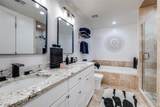 1505 Elm Street - Photo 17