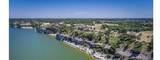 42124 Crooked Stick Drive - Photo 5