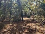 TBD Lot 8 Clark Road - Photo 1