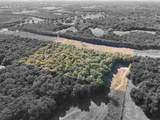 TBD Lot 8 Clark Road - Photo 2