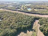 TBD Lot 8 Clark Road - Photo 3