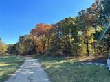 TBD Lot 8 Clark Road - Photo 4