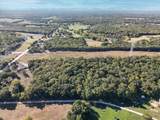 TBD Lot 8 Clark Road - Photo 5