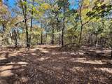 TBD Lot 8 Clark Road - Photo 6