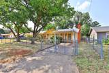3251 Sherry Lane - Photo 2