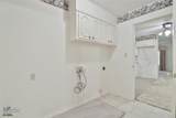 3251 Sherry Lane - Photo 23