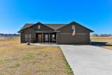 142 County Road 2630 - Photo 1