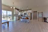 142 County Road 2630 - Photo 10