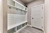 142 County Road 2630 - Photo 11