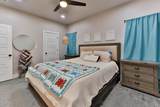142 County Road 2630 - Photo 13