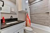 142 County Road 2630 - Photo 18