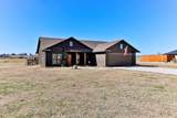 142 County Road 2630 - Photo 2
