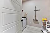 142 County Road 2630 - Photo 20