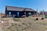 142 County Road 2630 - Photo 22