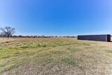 142 County Road 2630 - Photo 23