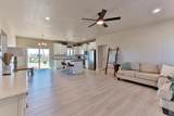 142 County Road 2630 - Photo 3