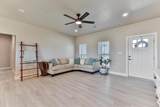 142 County Road 2630 - Photo 4
