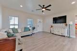142 County Road 2630 - Photo 5