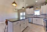 142 County Road 2630 - Photo 6