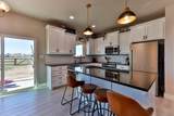 142 County Road 2630 - Photo 7