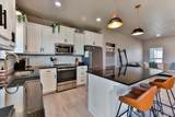 142 County Road 2630 - Photo 8