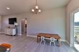 142 County Road 2630 - Photo 9