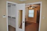 3006 Adolph Street - Photo 15