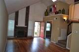 3006 Adolph Street - Photo 6