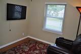 3006 Adolph Street - Photo 8