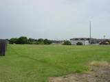 4412 San Marcus Drive - Photo 1