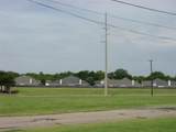 4412 San Marcus Drive - Photo 2