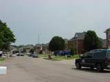 4412 San Marcus Drive - Photo 3