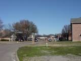 4412 San Marcus Drive - Photo 8