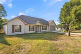 5441 Tin Top Highway - Photo 1