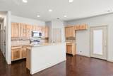 5441 Tin Top Highway - Photo 11