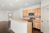 5441 Tin Top Highway - Photo 13
